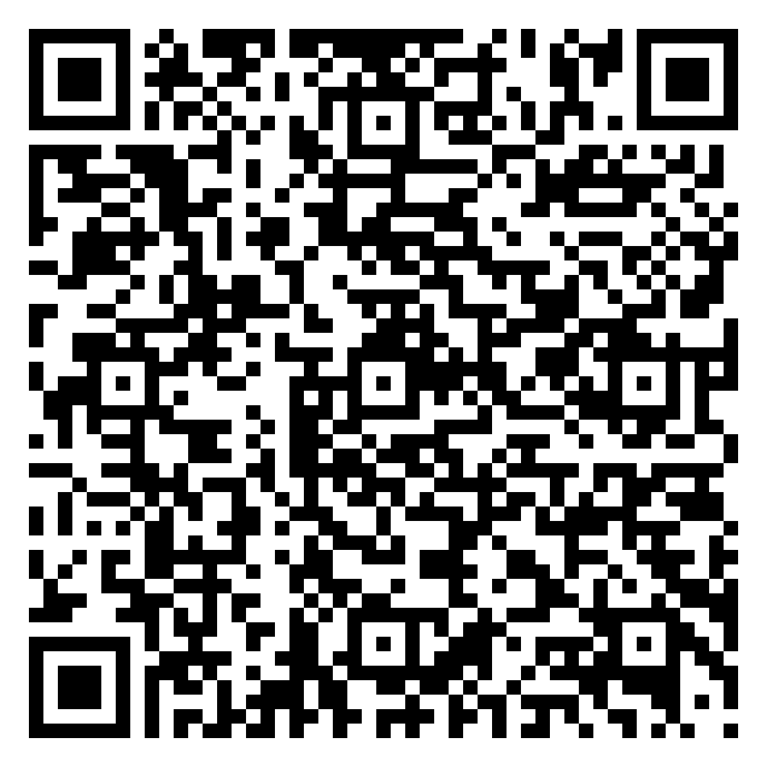 QR code 01733339800000