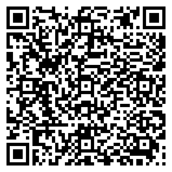 QR code 36340482200000