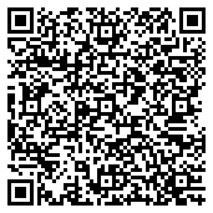 QR code 08041107000000