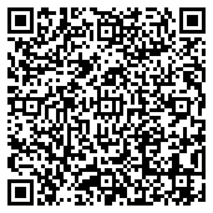QR code 27242549600000