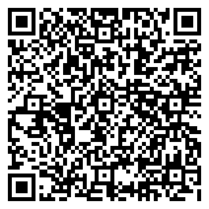 QR code 12306337600000