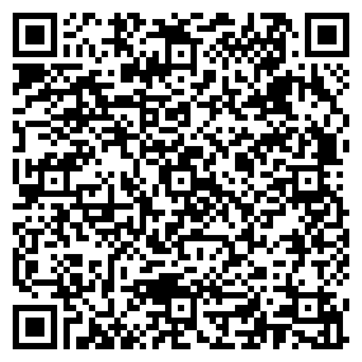 QR code 52595779200000