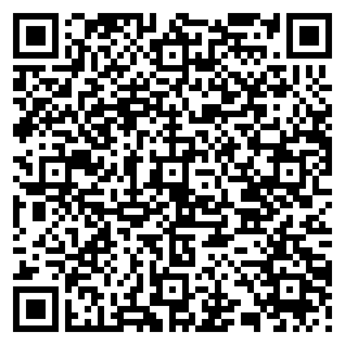 QR code 81091318500000