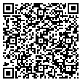 QR code 10157692800000