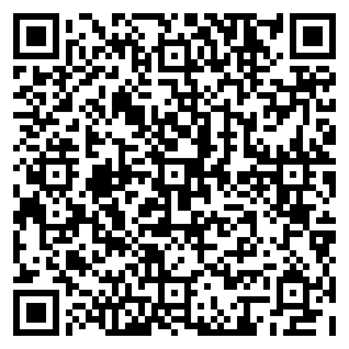 QR code 35152090500000