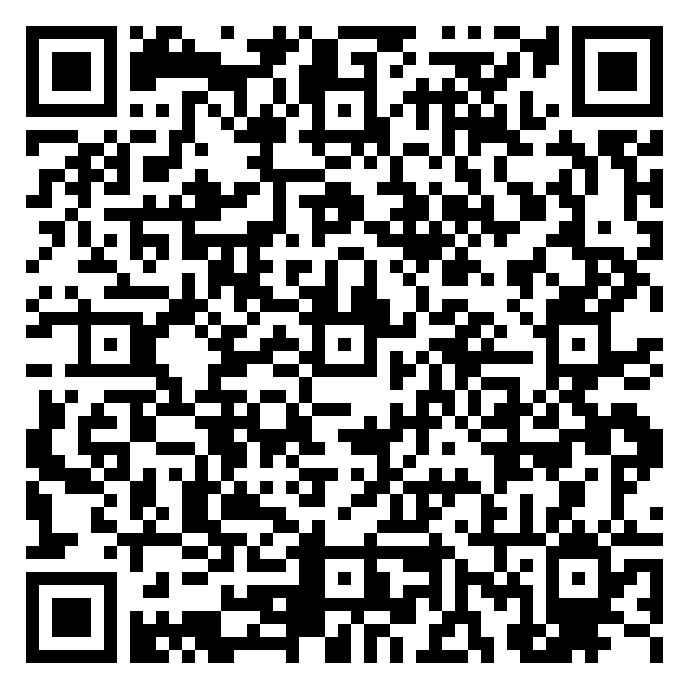 QR code 38639887400000