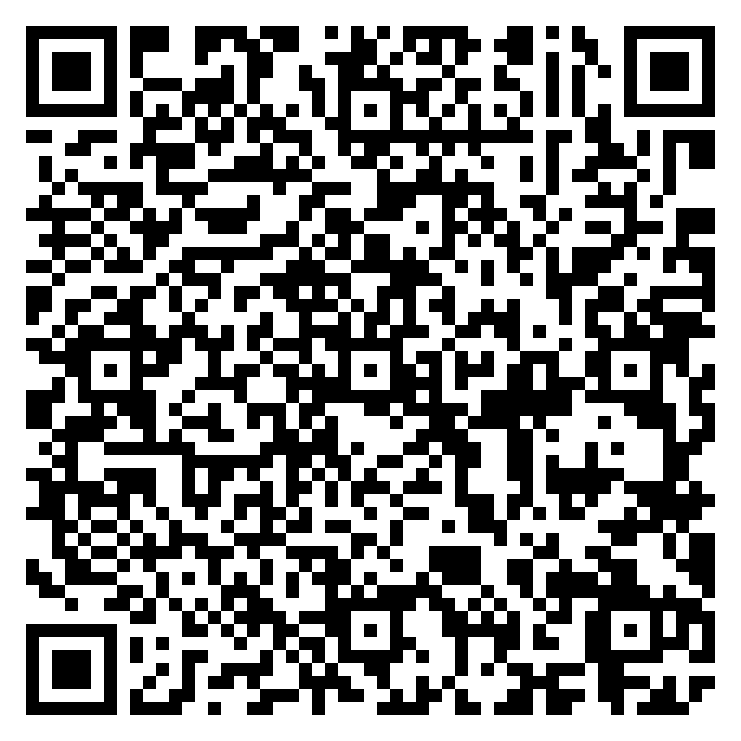QR code 19203336400000