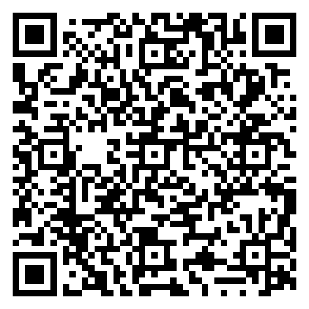 QR code 14599475500000
