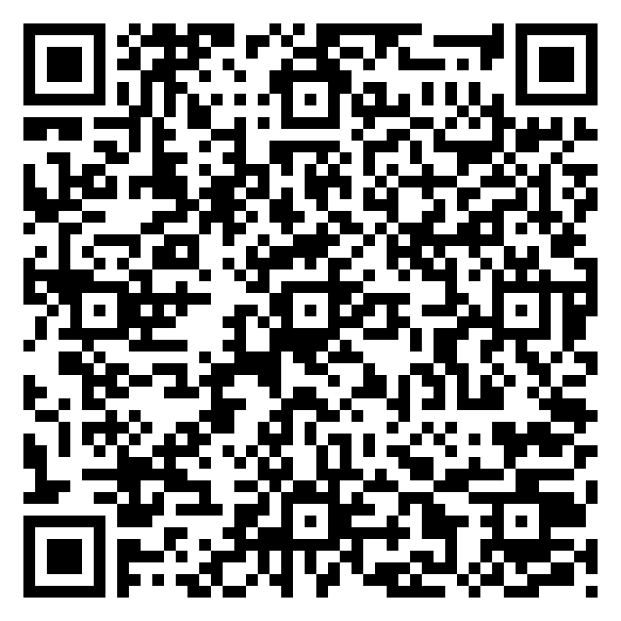 QR code 01570966900000