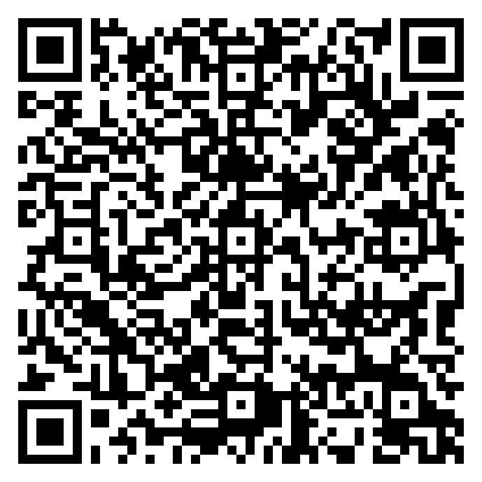 QR code 24349290500000
