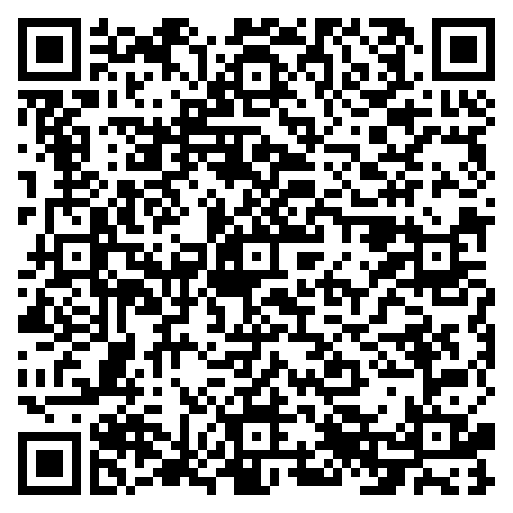 QR code 69037576000000