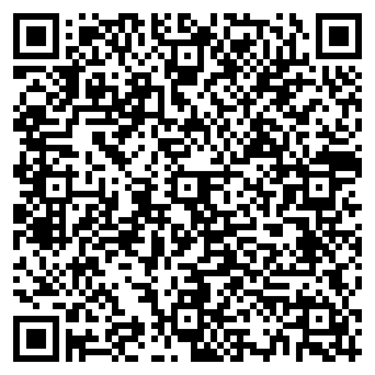 QR code 52109186400000