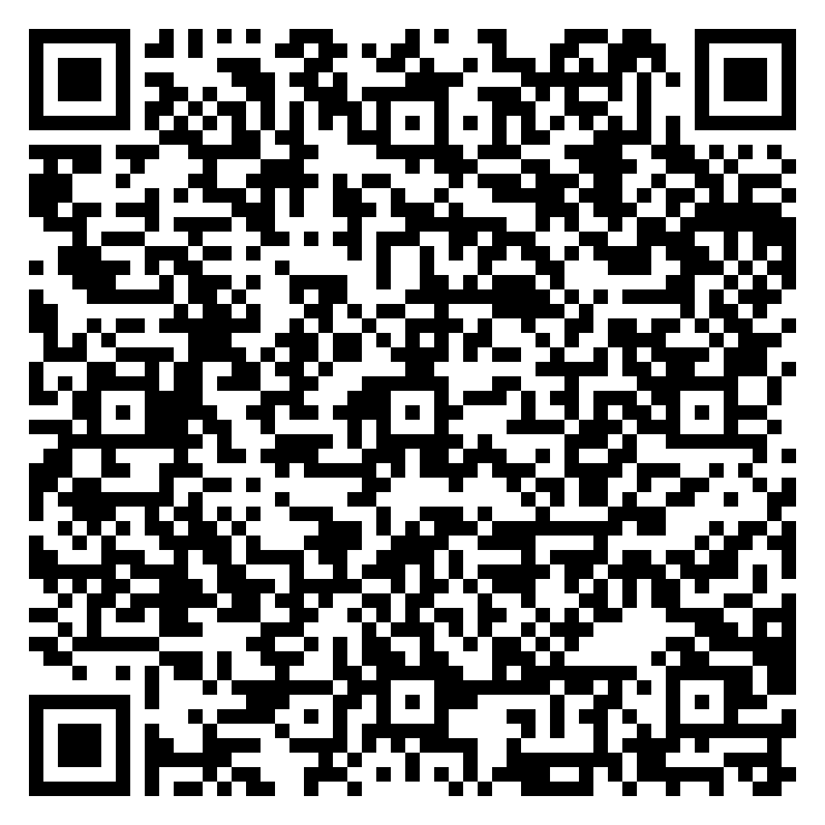 QR code 71022891400000