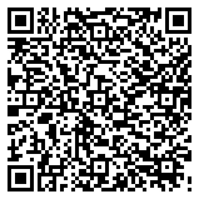 Doradztwo Inżynieryjne Marcin Zawacki QR code QR code 52050317000000