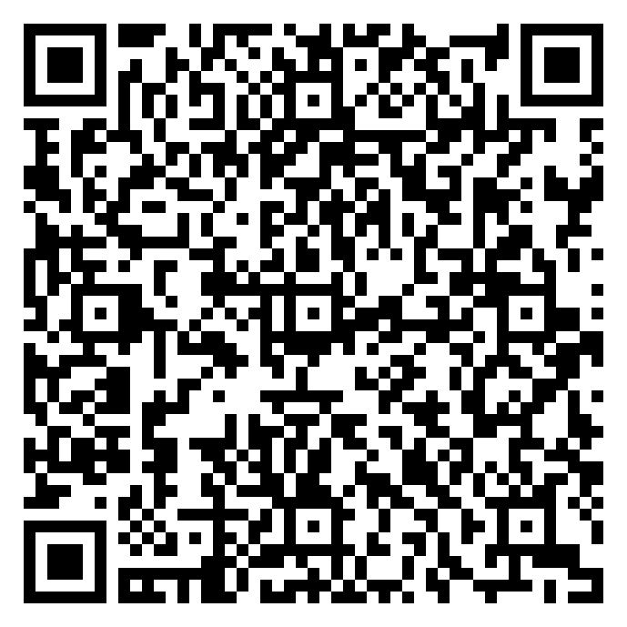 Doradztwo inżynieryjno budowlane Mateusz Chomik QR code QR code 52335287200000