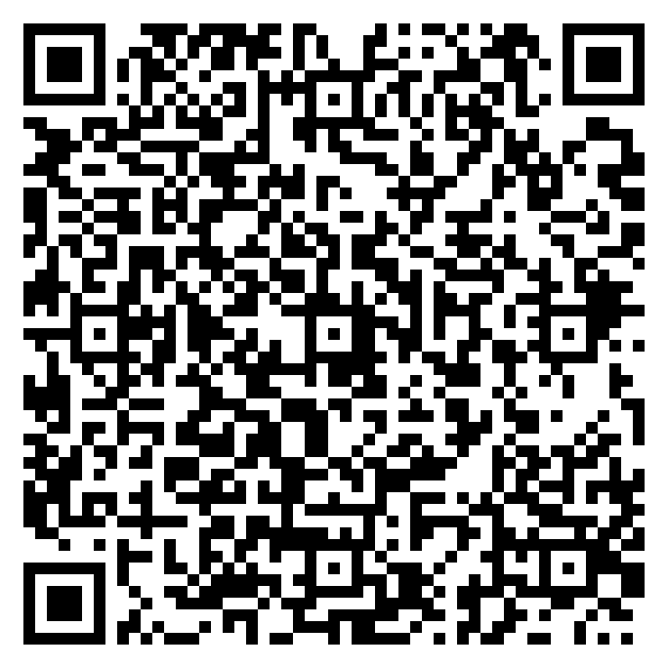 QR code 29101378700000
