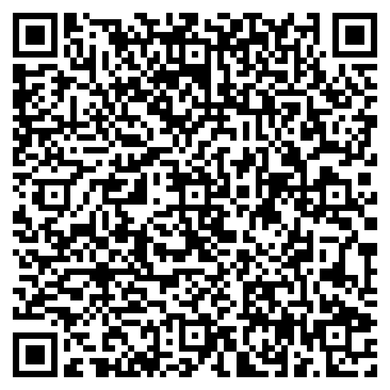 QR code 18096796900000