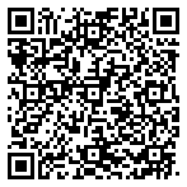 QR code 52399418000000