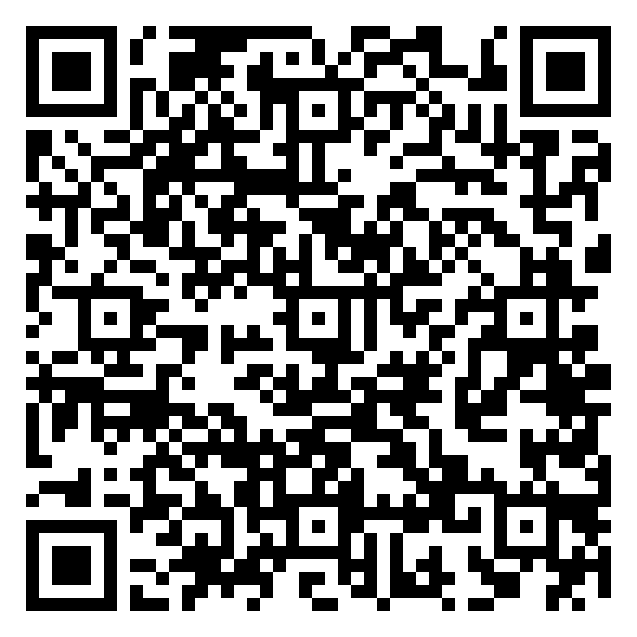 QR code 14105047700000