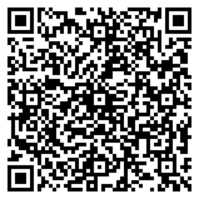 QR code 52080857300000