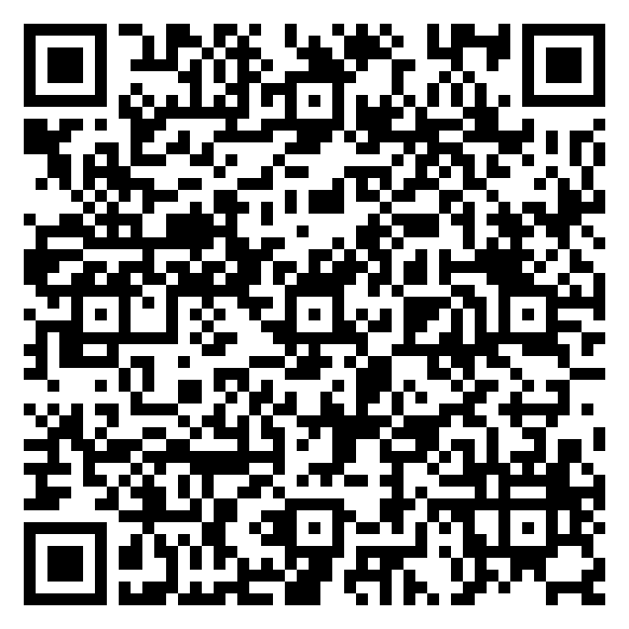 QR code 52273224200000