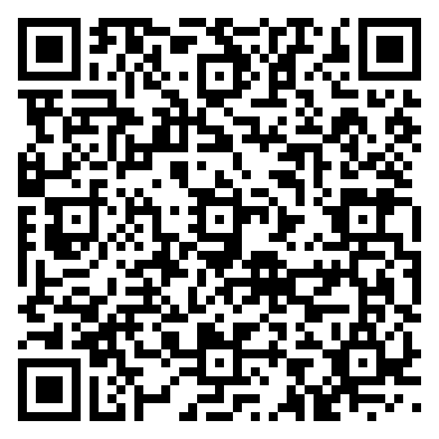 QR code 02063782200000
