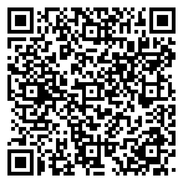 QR code 38127238700000
