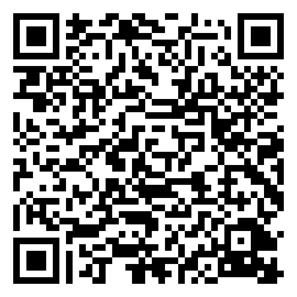 QR code 38196402700000