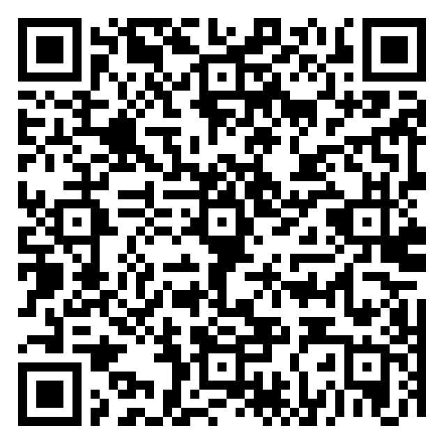 QR code 52393130500000