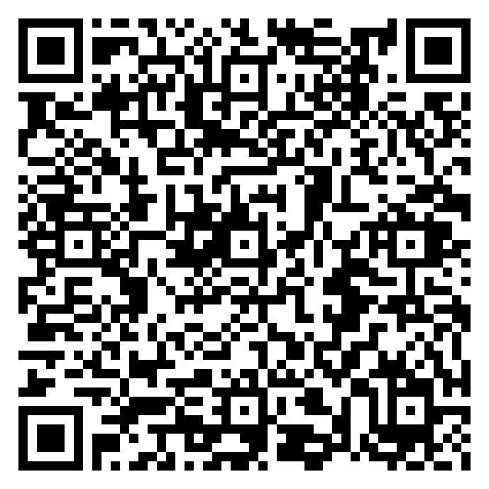 QR code 36939635400000