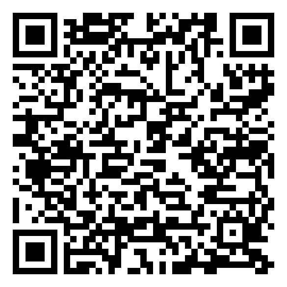 QR code 14191420000000