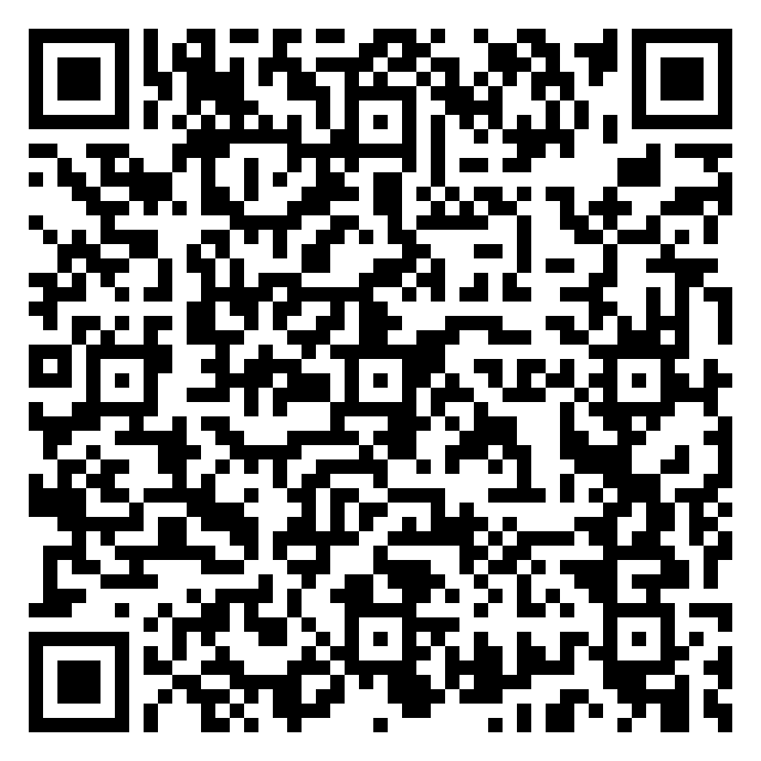 QR code 36181290700000