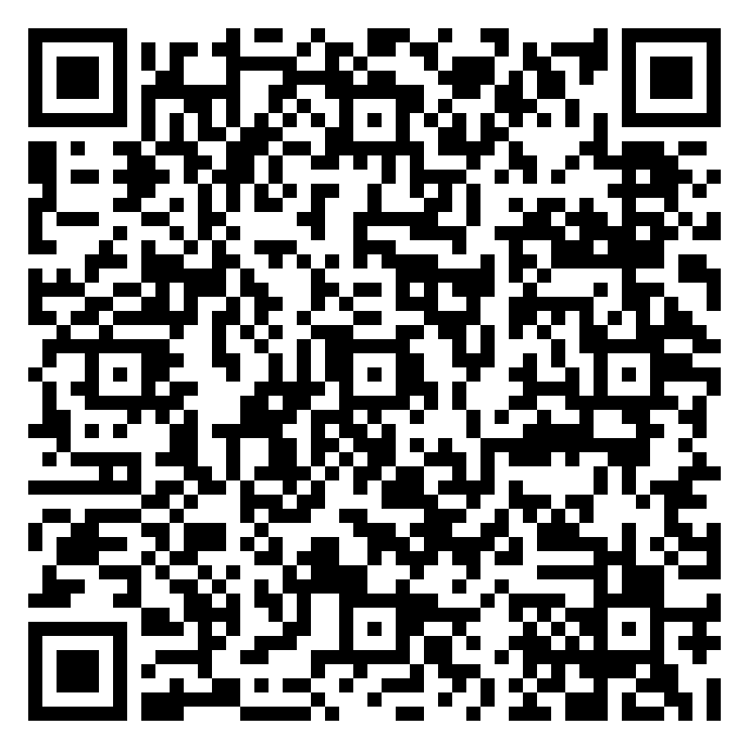 QR code 10182624200000