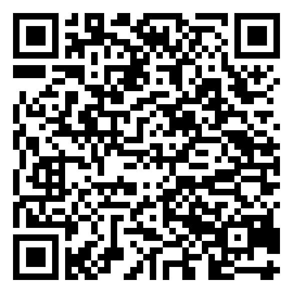 QR code 38649577800000