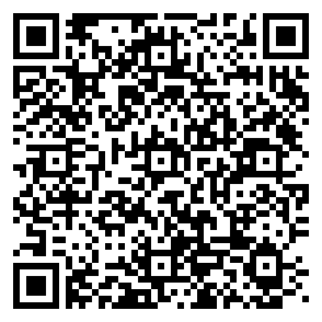QR code 38513493700000