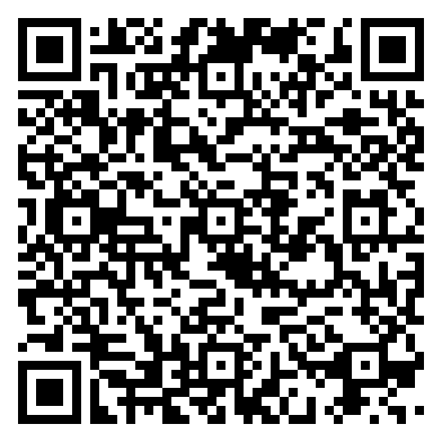 QR code 52866277800000