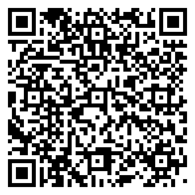QR code 38794863800000