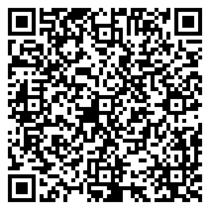 QR code 36770637100000