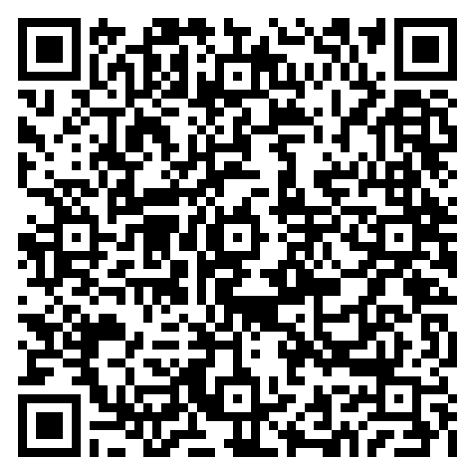 QR code 24289083900000