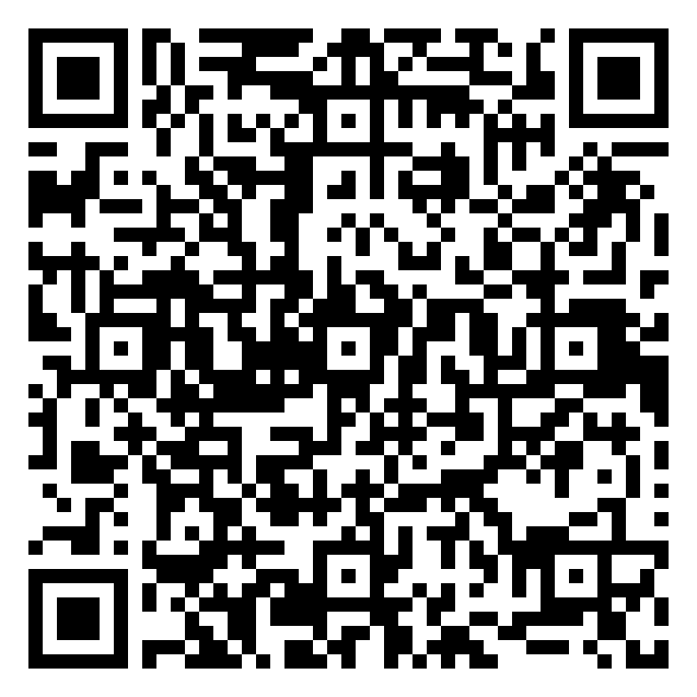 QR code 22202126600000