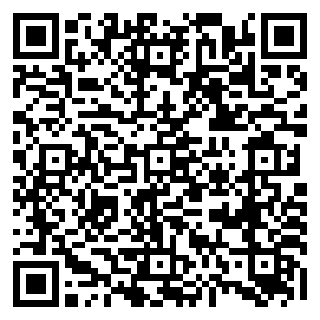 QR code 30218505200000