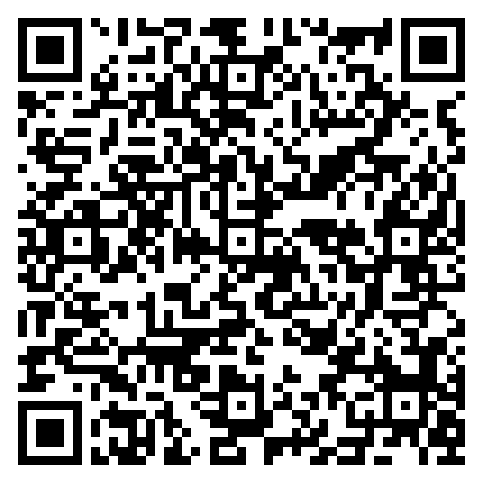 QR code 14041595900000