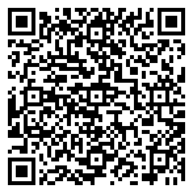 QR code 14279428600000