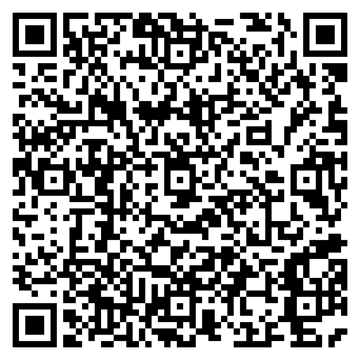 QR code 14677119300000