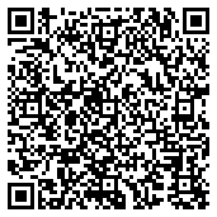 QR code 38185740300000