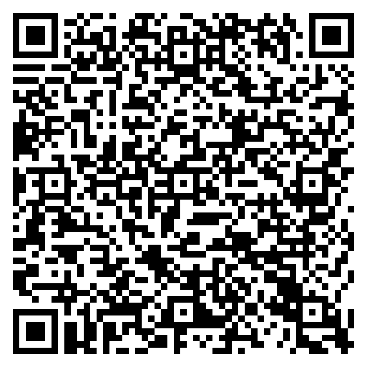QR code 36214936800000