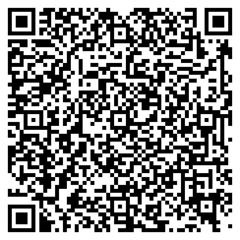 QR code 38517259900000