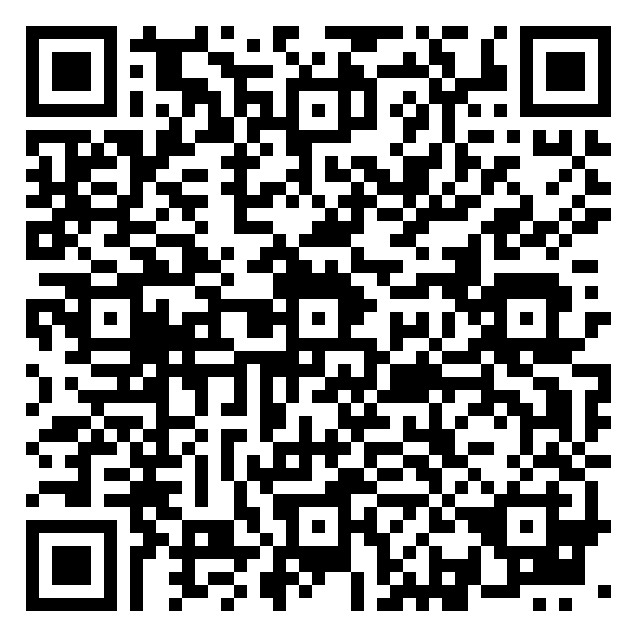 QR code 36978729600000