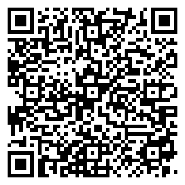 QR code 38514191400000