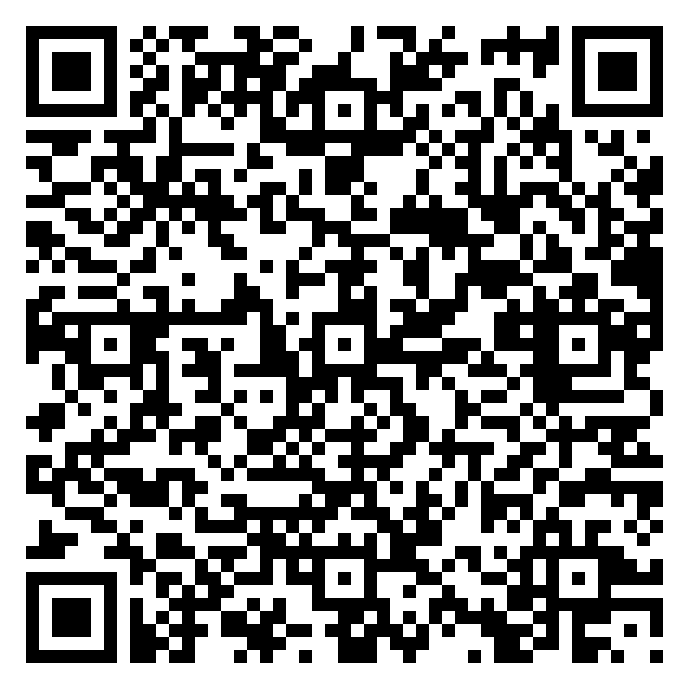 QR code 38221784100000